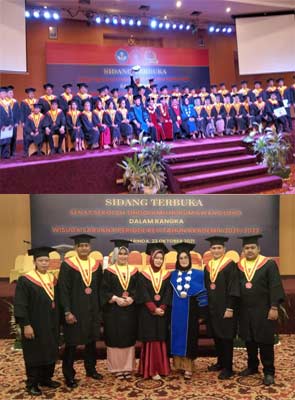 STIH Awang Long Samarinda Prestasi Foto Home 2