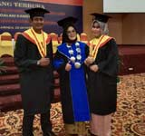 STIH Awang Long Samarinda Prestasi Foto Home 3